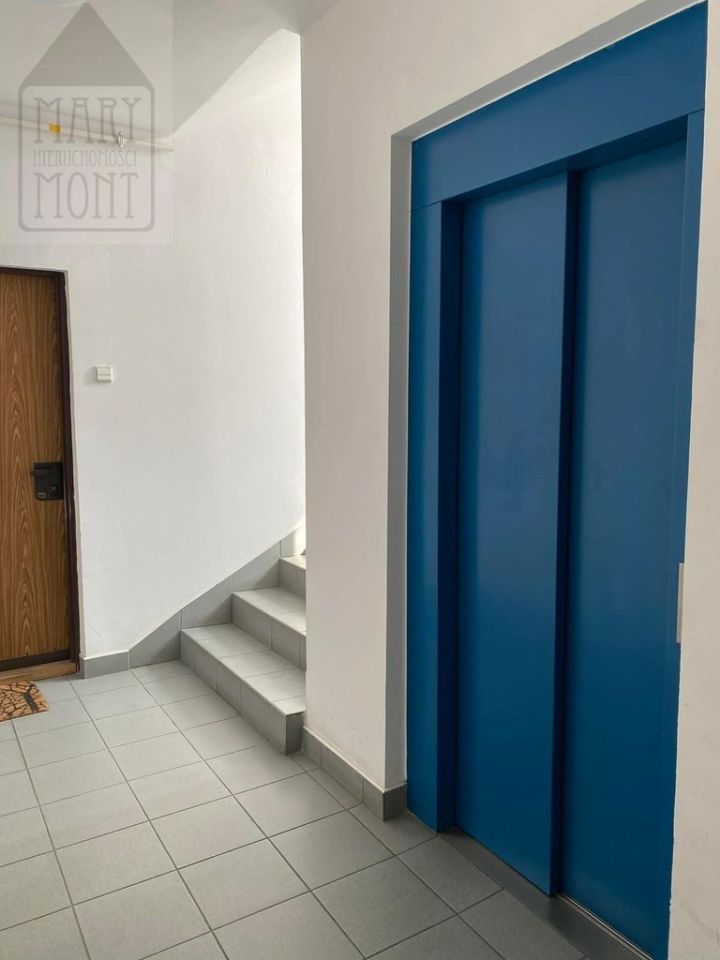 Mieszkanie 4-pokojowe Warszawa Ochota, ul. Opaczewska. Zdjęcie 17