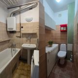 Mieszkanie 3-pokojowe Poznań Wilda, ul. 28 Czerwca 1956 r.. Zdjęcie 3