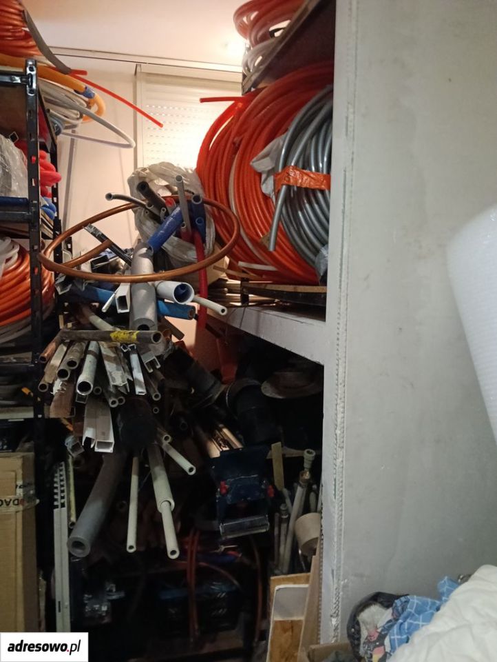 Lokal Szczecin Śródmieście. Zdjęcie 13