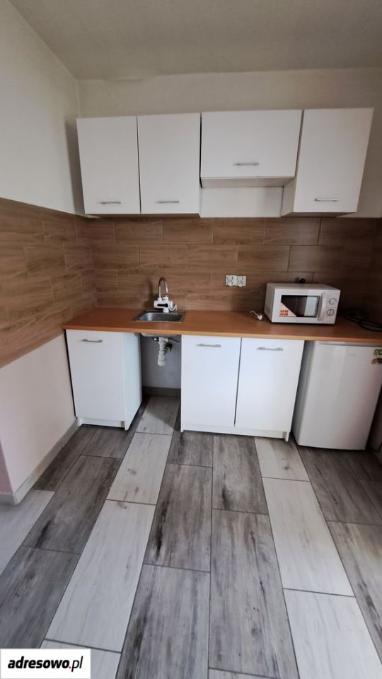 Biuro Tychy Urbanowice, ul. Towarowa. Zdjęcie 14