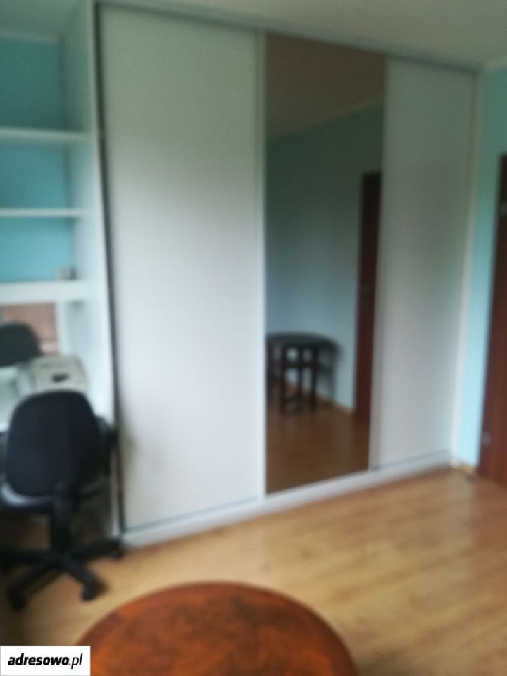 dom wolnostojący, 5 pokoi Dzierżów. Zdjęcie 6