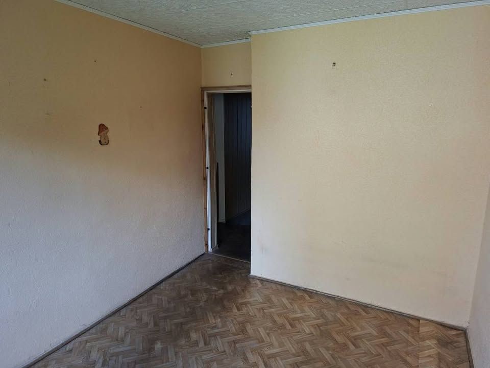 Mieszkanie 3-pokojowe Mogilno, ul. Dworcowa. Zdjęcie 8