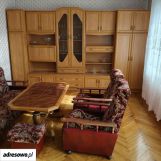 Mieszkanie 3-pokojowe Nysa, ul. Słowiańska. Zdjęcie 2