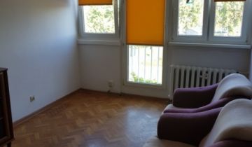 Mieszkanie 2-pokojowe Lubin, ul. Ignacego Paderewskiego. Zdjęcie 1