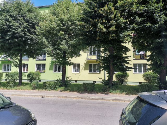inny, 2 pokoje Starachowice, ul. Stefana Żeromskiego. Zdjęcie 1