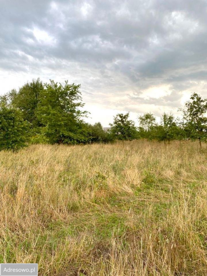 Działka budowlana Władysławowo. Zdjęcie 3