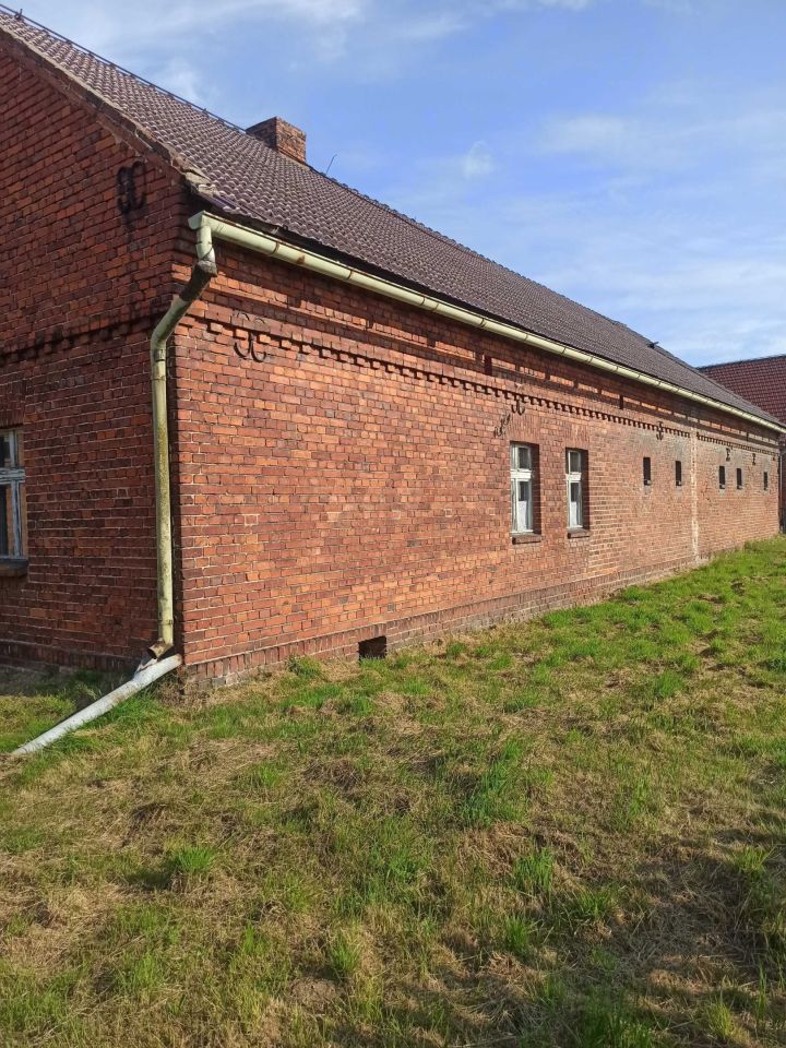 dom wolnostojący Jasienie. Zdjęcie 5