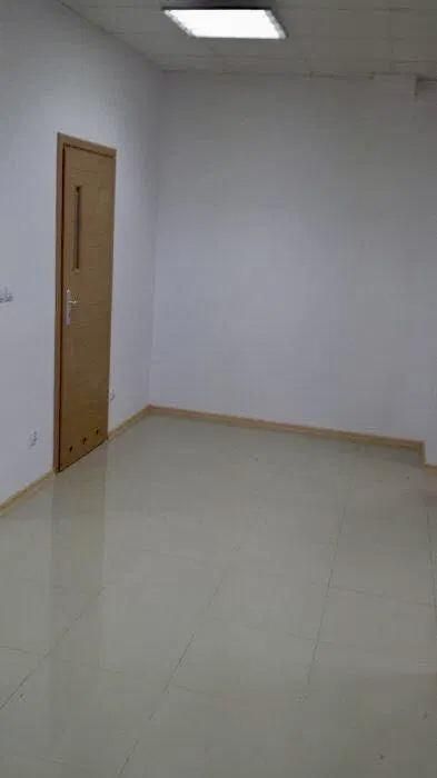 Lokal Jasło, ul. Tadeusza Kościuszki. Zdjęcie 2