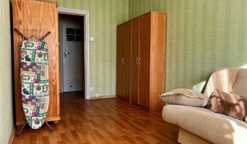 Mieszkanie 2-pokojowe Łódź Widzew, ul. Zbiorcza