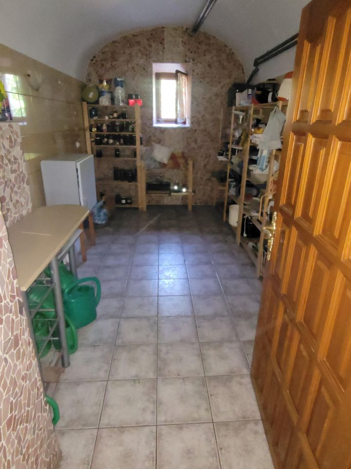 dom wolnostojący, 6 pokoi Andrychów. Zdjęcie 29