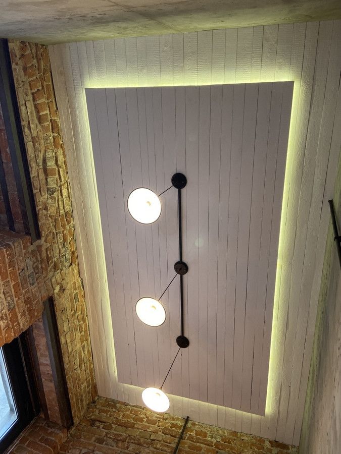 Mieszkanie 3-pokojowe Wrocław Śródmieście, ul. Kiełbaśnicza. Zdjęcie 19