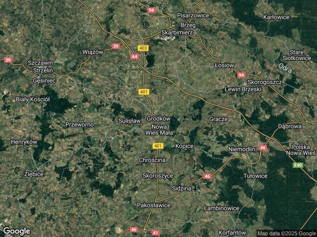 dom wolnostojący, 2 pokoje Wierzbnik. Zdjęcie 1