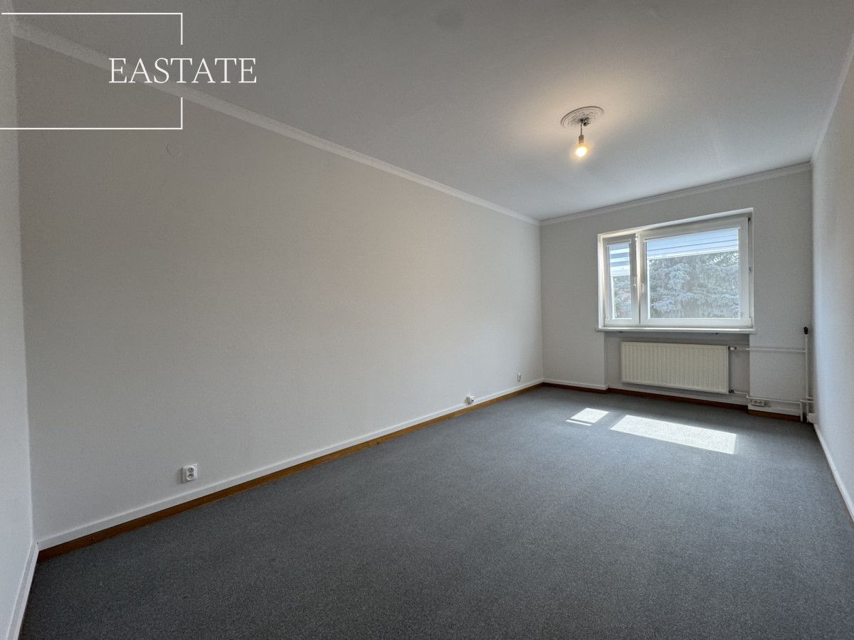 Lokal Warszawa Wilanów, ul. Rumiana. Zdjęcie 24