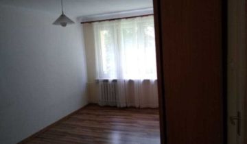 Mieszkanie 1-pokojowe Tarnów Śródmieście, ul. Kazimierza Pułaskiego
