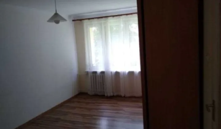 Mieszkanie 1-pokojowe Tarnów Śródmieście, ul. Kazimierza Pułaskiego