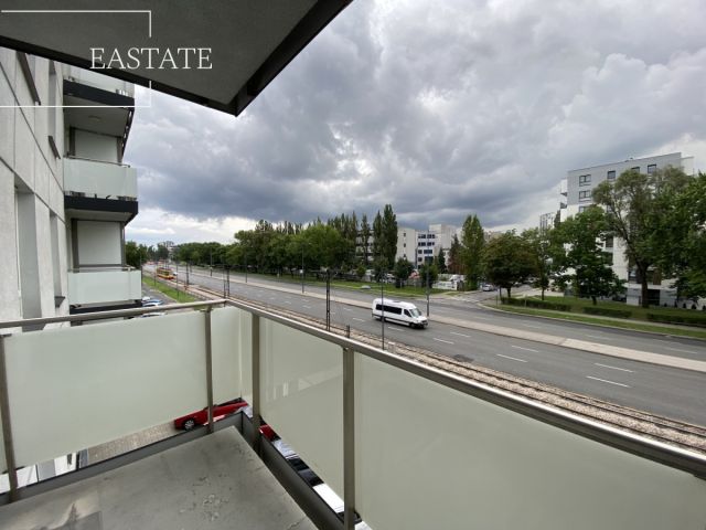 Mieszkanie 2-pokojowe Warszawa Praga-Południe, ul. Grochowska. Zdjęcie 8