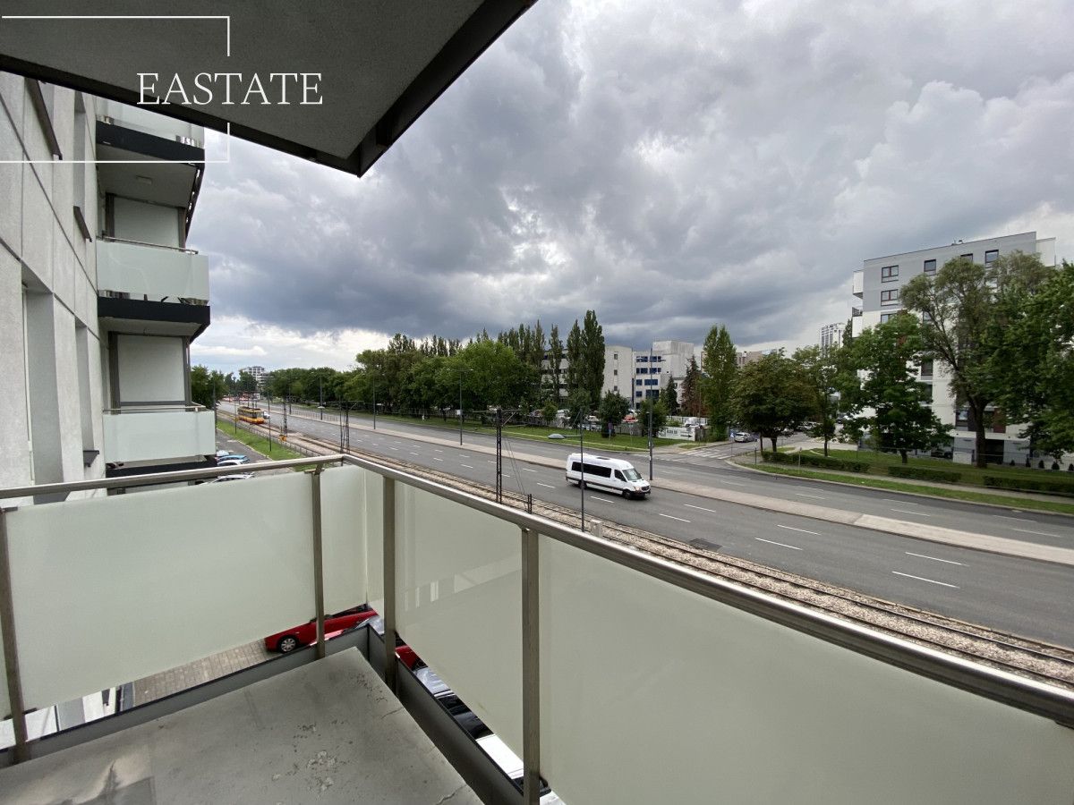 Mieszkanie 2-pokojowe Warszawa Praga-Południe, ul. Grochowska. Zdjęcie 8