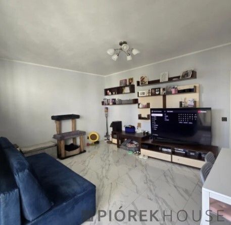 Mieszkanie 2-pokojowe Marki, ul. Maksymiliana Małachowskiego. Zdjęcie 2