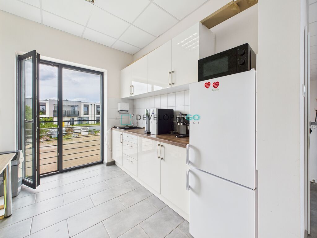 bliźniak, 5 pokoi Białystok Skorupy. Zdjęcie 15