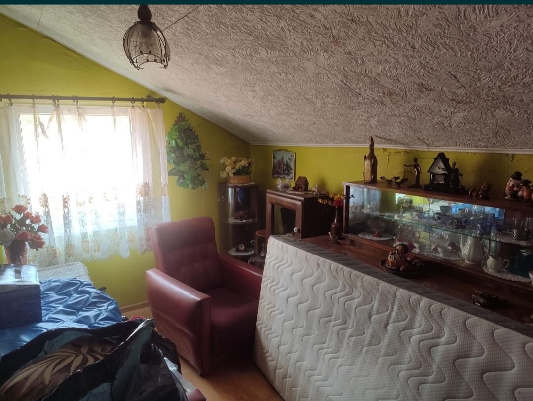 budynek wielorodzinny, 4 pokoje Dąbrowa Górnicza Strzemieszyce Wielkie, ul. Aleksandra Puszkina. Zdjęcie 3