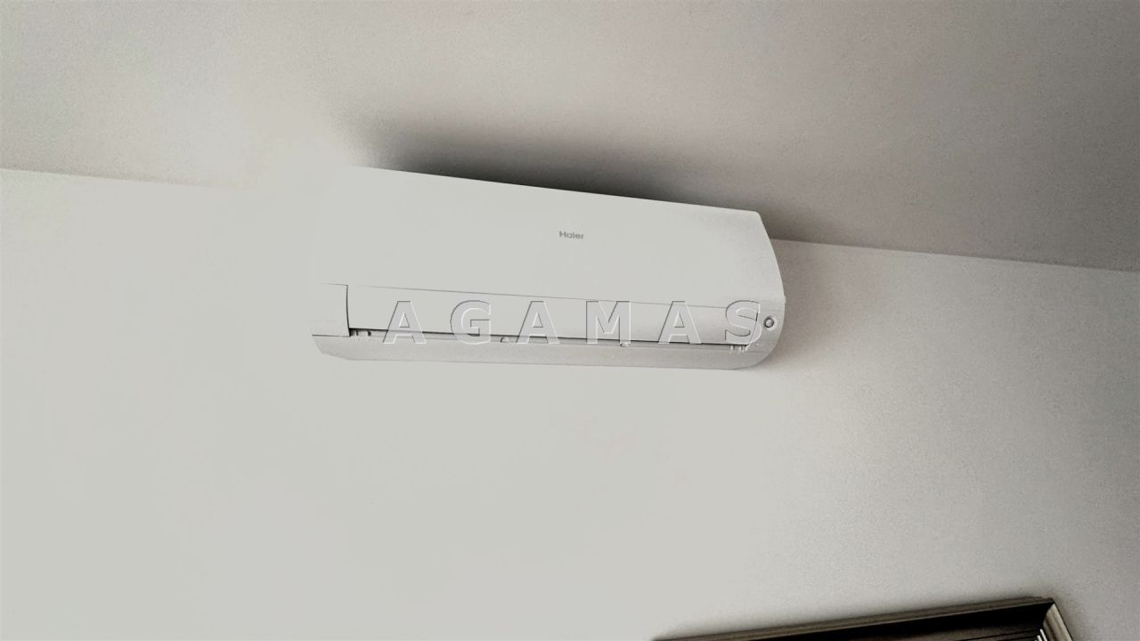 Mieszkanie 2-pokojowe Wrocław Fabryczna, ul. Inżynierska. Zdjęcie 5