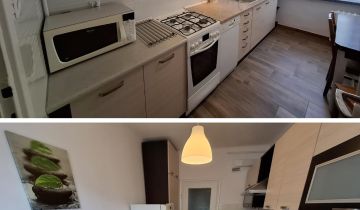 Mieszkanie 2-pokojowe Kraków Podgórze, ul. Stanisława Mitery