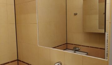 Mieszkanie 3-pokojowe Łódź Bałuty, ul. Julianowska