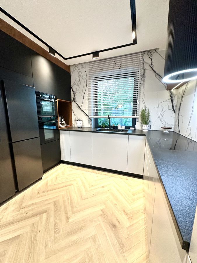 dom wolnostojący, 4 pokoje Tomaszkowo, ul. Drozda. Zdjęcie 13