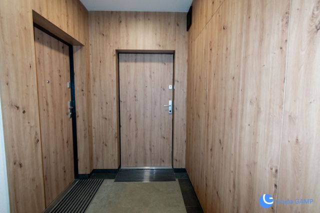 Mieszkanie 3-pokojowe Kraków Prądnik Biały, ul. Piaszczysta. Zdjęcie 11