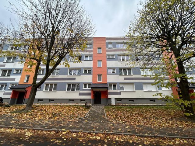 Mieszkanie 2-pokojowe Zgorzelec. Zdjęcie 1