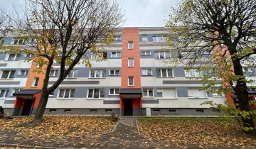 Mieszkanie 2-pokojowe Zgorzelec