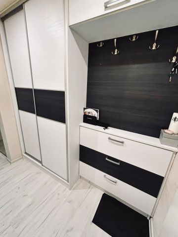 Mieszkanie 2-pokojowe Kalisz Centrum, ul. Stawiszyńska. Zdjęcie 14