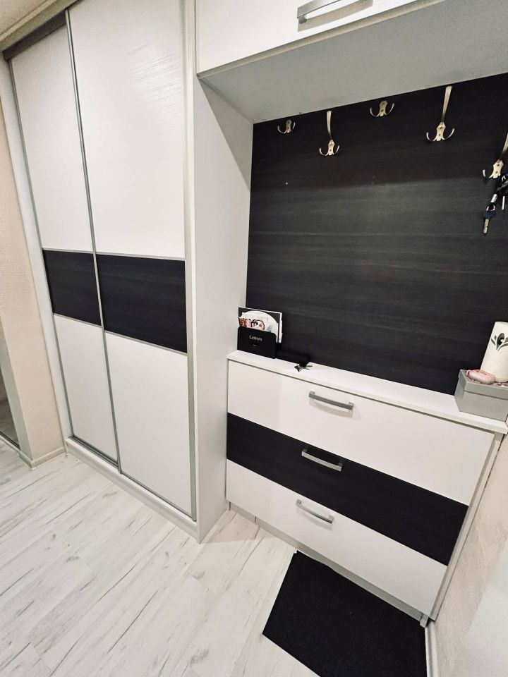 Mieszkanie 2-pokojowe Kalisz Centrum, ul. Stawiszyńska. Zdjęcie 14