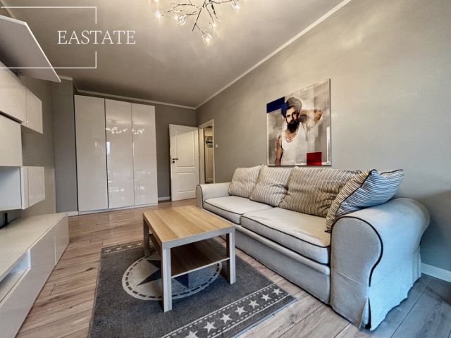 Mieszkanie 2-pokojowe Warszawa Białołęka, ul. Przaśna. Zdjęcie 4