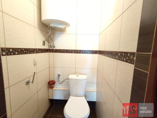 dom wolnostojący, 7 pokoi Brzozówka. Zdjęcie 22