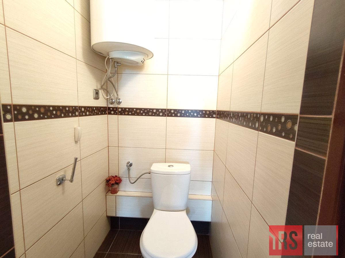 dom wolnostojący, 7 pokoi Brzozówka. Zdjęcie 22