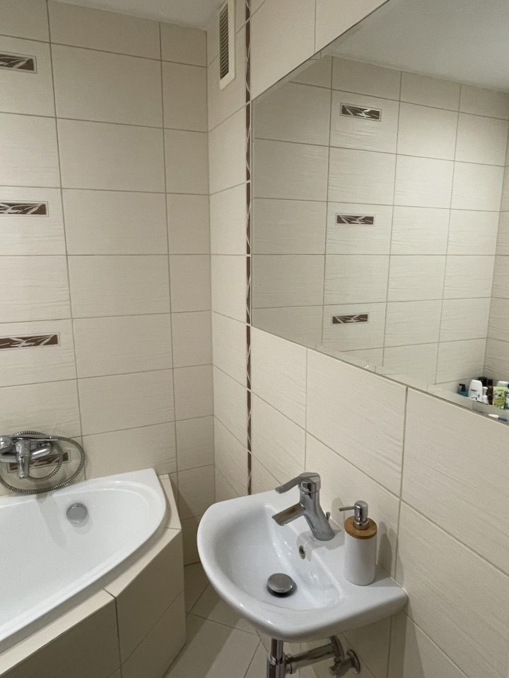 Mieszkanie 3-pokojowe Olkusz Słowiki, ul. Romualda Traugutta. Zdjęcie 15