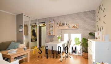 Mieszkanie 2-pokojowe Opole