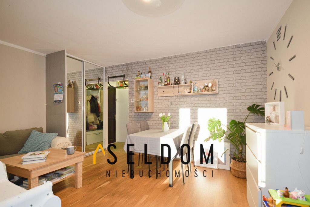 Mieszkanie 2-pokojowe Opole. Zdjęcie 2