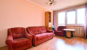 Mieszkanie 2-pokojowe Piekary Śląskie, os. Andaluzja