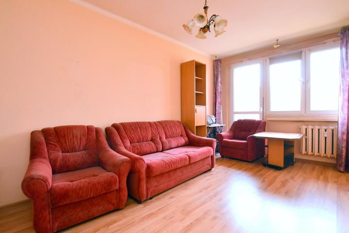 Mieszkanie 2-pokojowe Piekary Śląskie, os. Andaluzja. Zdjęcie 2