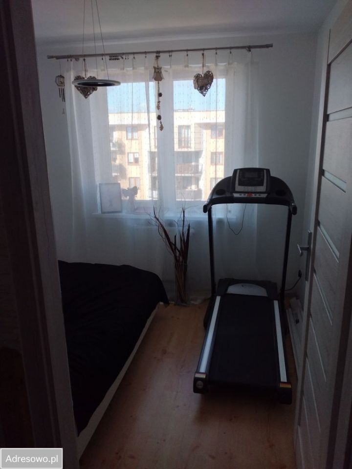 Mieszkanie 5-pokojowe Ełk, ul. Juliana Tuwima. Zdjęcie 17