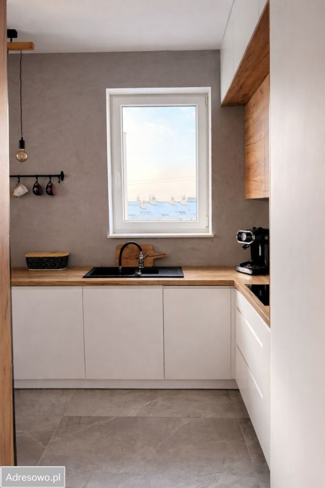 Mieszkanie 3-pokojowe Bartąg, ul. Morenowa. Zdjęcie 2