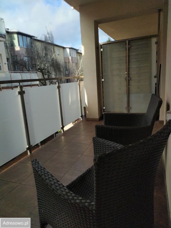 Mieszkanie 2-pokojowe Bydgoszcz Śródmieście, ul. Wileńska. Zdjęcie 10