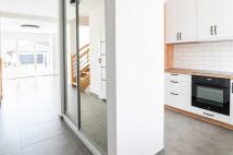 dom szeregowy Chojnice, ul. Czesława Miłosza. Zdjęcie 3