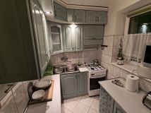 Mieszkanie 2-pokojowe Kielce KSM, ul. Sandomierska. Zdjęcie 2