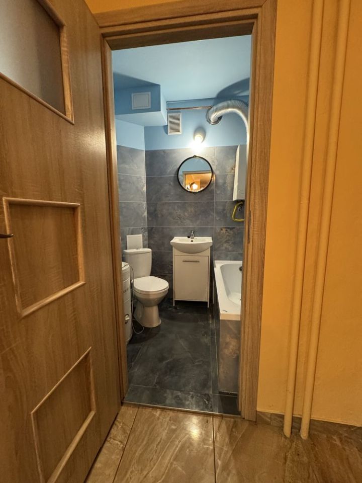 Mieszkanie 2-pokojowe Kielce, ul. Romualda Mielczarskiego. Zdjęcie 6