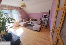 dom wolnostojący, 5 pokoi Ustroń Centrum, ul. Jana Wantuły. Zdjęcie 4