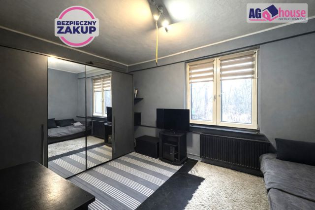 Mieszkanie 2-pokojowe Gdańsk Górki Zachodnie, ul. Łowicka. Zdjęcie 3