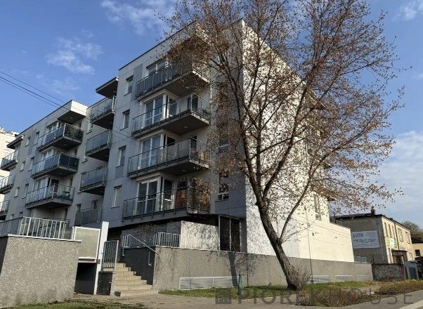 Mieszkanie 2-pokojowe Warszawa Targówek, ul. Remiszewska. Zdjęcie 13